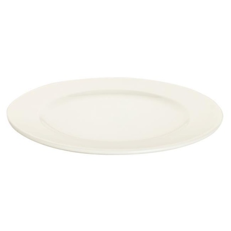 Crema taldrik, 270mm