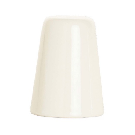 Crema pipratoos, 50x(k)70mm