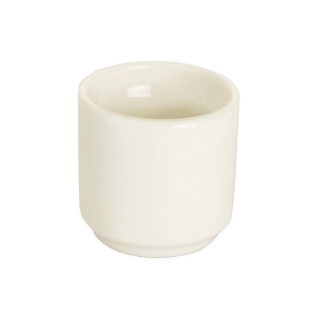 Crema munatops, 50x(k)45mm