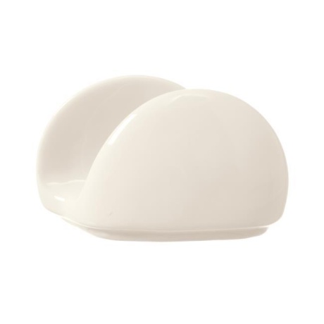 Crema/Perla salvrätikuhoidja