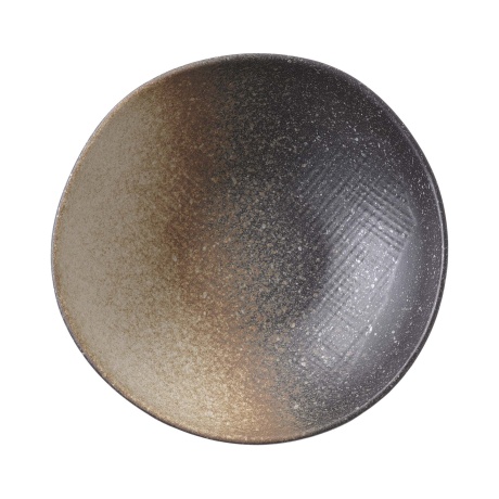 Moon kauss, 210 mm