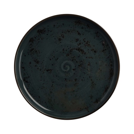 Arando high edge plate, 270mm