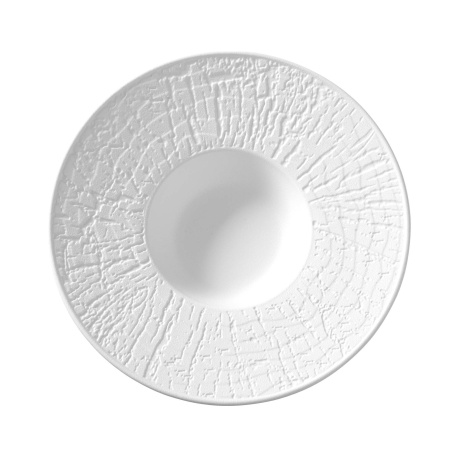 Nordic pastataldrik, 275mm