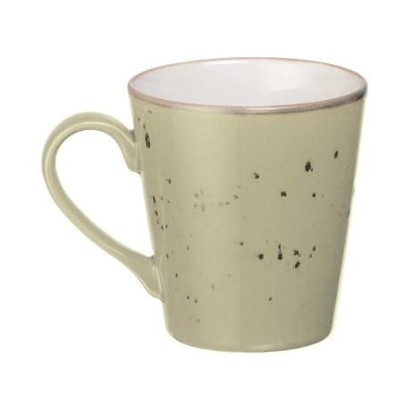 Oliivi-muki, 280ml
