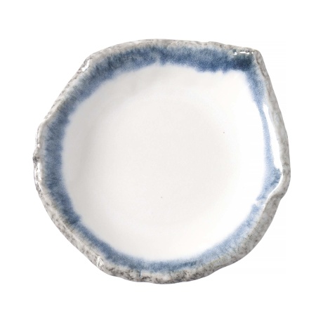 Silk sügav kauss, 267 mm