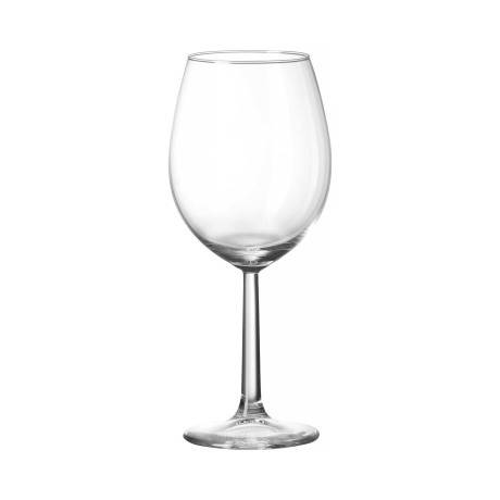 Volare banquet veiniklaas, 430ml