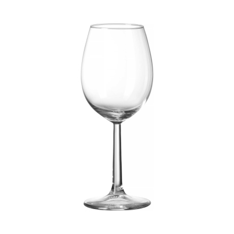 Volare banquet veiniklaas, 320ml