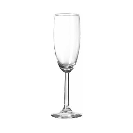 Volare banquet šampanjaklaas, 180ml