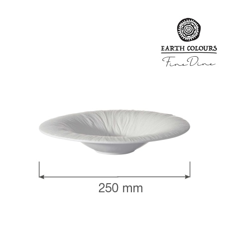 Fiord-pastalautanen 250 mm