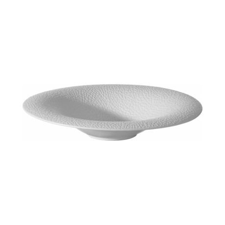Fizz-pastalautanen 290 mm