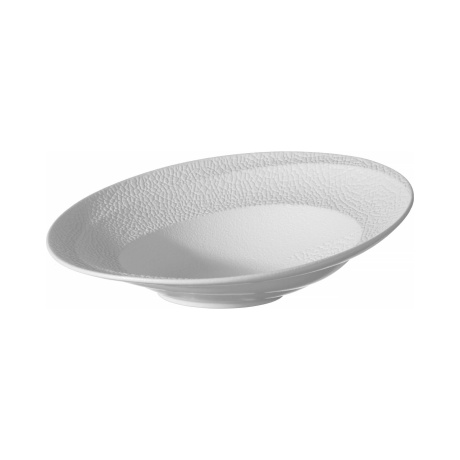 Fizz-esittelykulho 260 mm