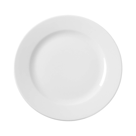 Bianco-tasainen levy, 300 mm