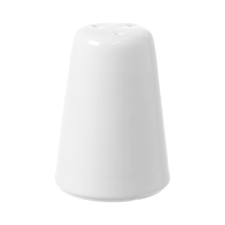 Bianco soolatoos, 50x(k)70mm