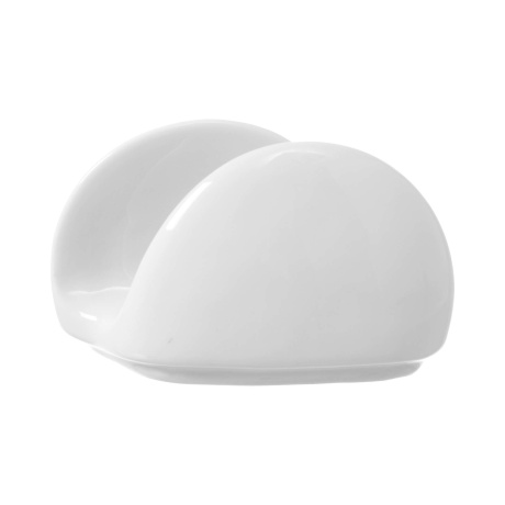 Bianco-lautasliinateline, 115x60x(k)70mm