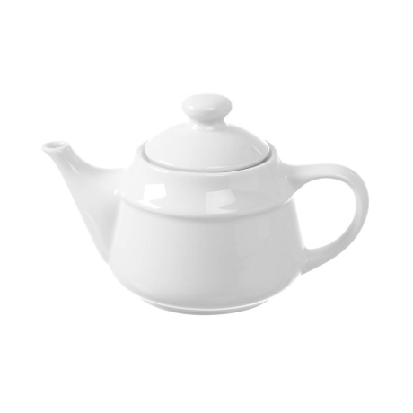 Bianco teekann, 180x(k)115mm