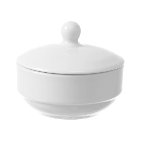 Bianco suhkrukauss, 100x(k)85mm