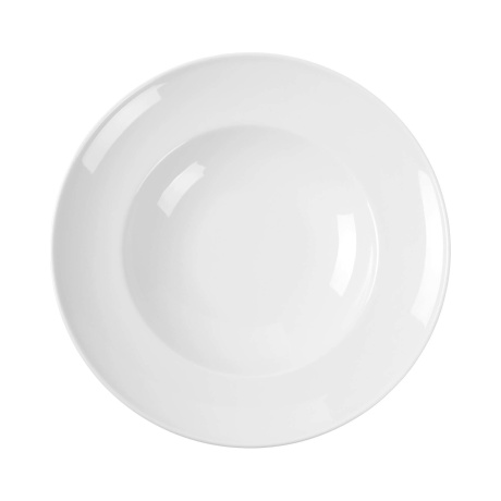 Bianco-pastalautanen, 260 mm