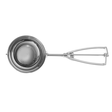 Portsjonilusikas STÖCKEL 1/4