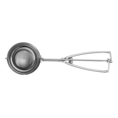 Portsjonilusikas STÖCKEL 1/8