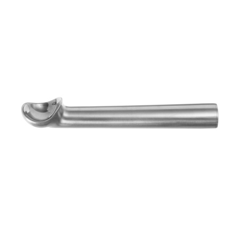 Jäätiselusikas STÖCKEL 1/30