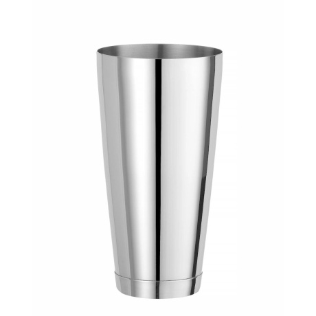 Boston šeiker 0,8l
