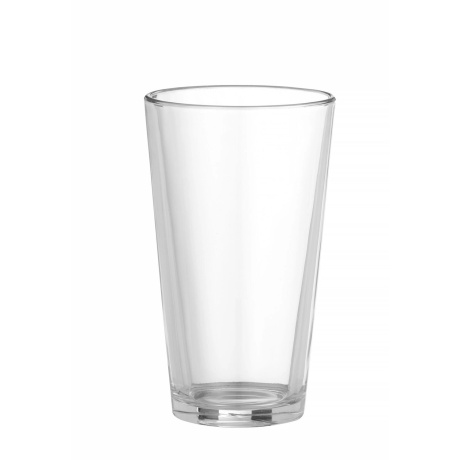 Raputusklaas 0,45l