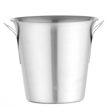 Küüler 3,5l