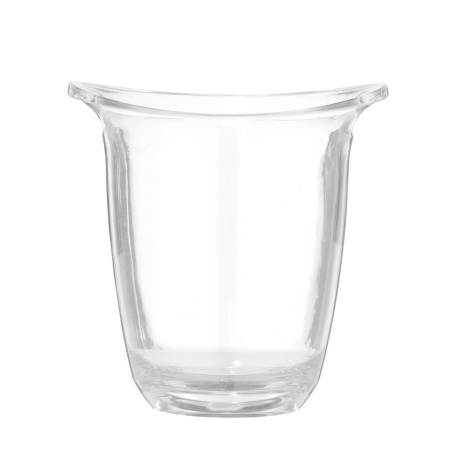 Küüler 3l