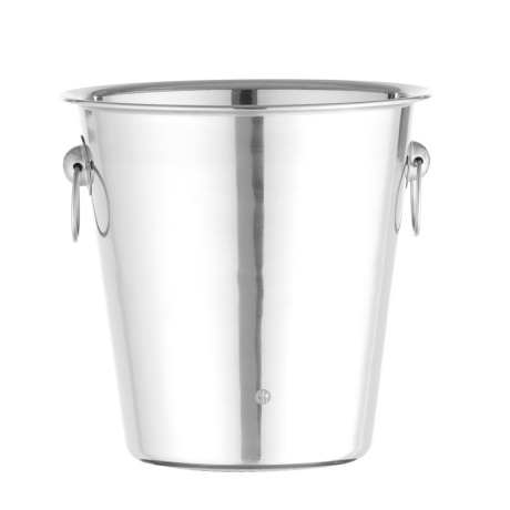 Küüler 3,3l
