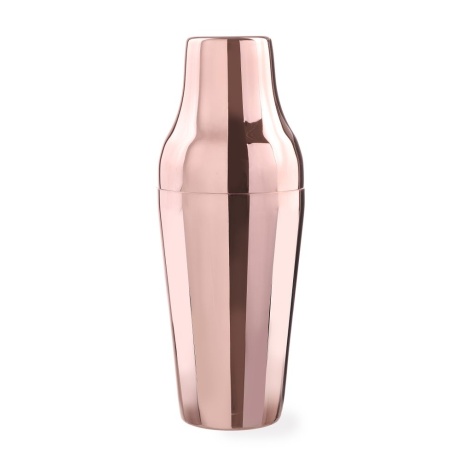 Prantsuse šeiker 0,6l