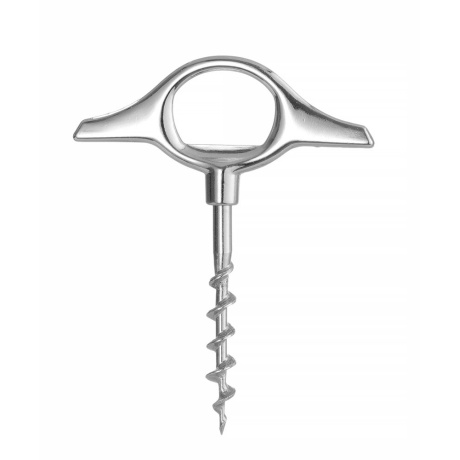Korgi avaja 105x85x10mm