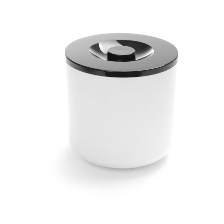 Ice bucket, barup, 5l, white, ā€190x(h)200mm