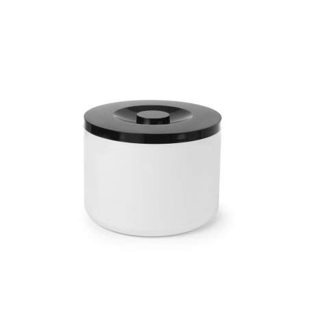 Ice bucket, barup, 10l, white, ā€292x(h)220mm