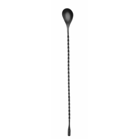 Baarilusikas 38cm