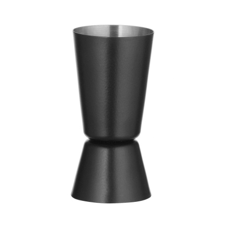 Mensuur 25/35ml
