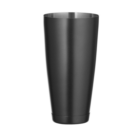 Boston šeiker 0,8l