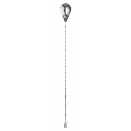Baarilusikas 38cm
