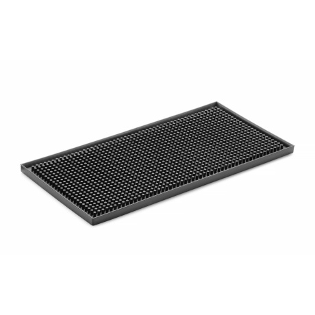 Kummist baarimatt 30x15cm