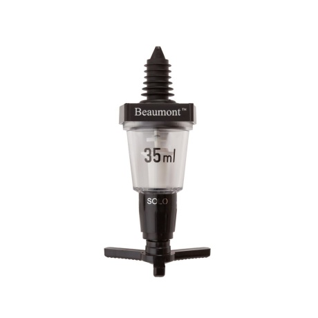Dosaator 35ml