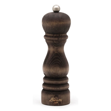 Vintage soolaveski, 190mm