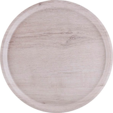Puro kandik, 360mm