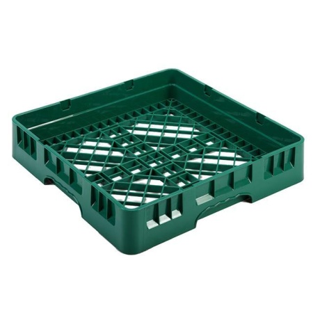 Nõudepesumasina korv 500x500x100mm