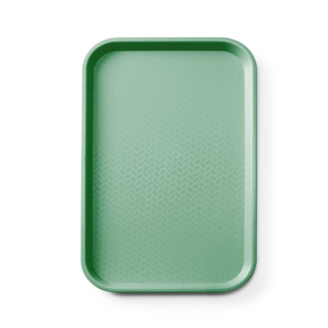 Kandik pp gn 1/1