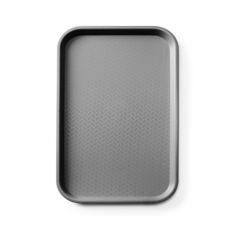 Kandik pp gn 1/1