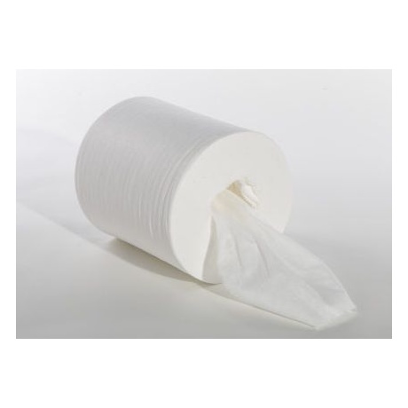 Rullrätik hülsita 300m, 6tk/pk