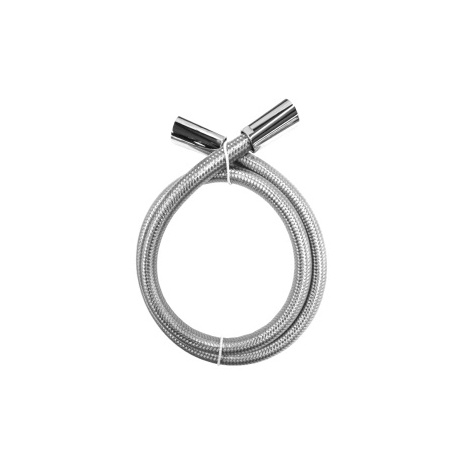 ШЛАНГ ø 1/2"FF 1100мм