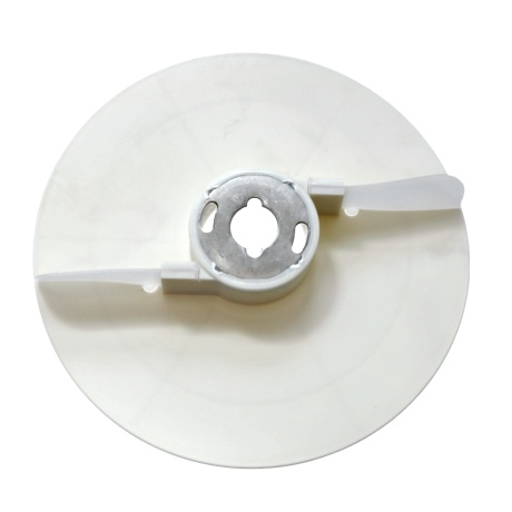 Väljaviske ketas juurviljapurustajale Hendi 75-231807