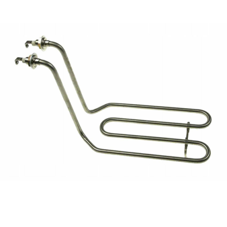 Нагреватель 3000 Вт / 230 В - Фритюрница Hendi  4L