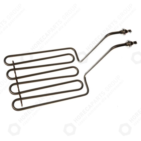 Kütteelement 3500W / 230V  - Hendi fritüür 8L