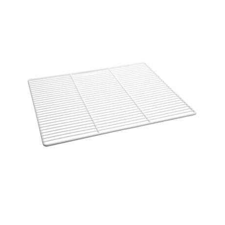 Shelf GN 2/1 